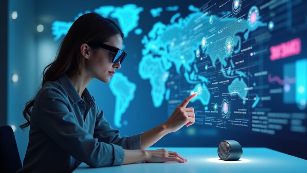 The future of VoIP - 2026 trends